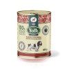 FOLK Mazurska pyszna sarnina mokra karma dla psów 800g