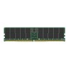 Server Memory Module|KINGSTON|DDR5| 64 GB|Registered (buffered)|CL 46|1.1 V|288-pin DIMM|KSM56R46BD4-64MD