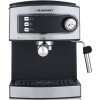 Blaupunkt CMP301 coffee maker Semi-auto Drip coffee maker 1.6 L