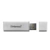 MEMORY DRIVE FLASH USB2 8GB/3521462 INTENSO