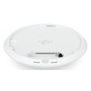 Access Point|UBIQUITI|IEEE 802.11a/b/g|IEEE 802.11n|IEEE 802.11ac|IEEE 802.11ax|1x2.5GbE|U7-PRO