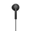 Koss | Headphones | KE5k | Wired | In-ear | Black