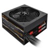 Thermaltake Smart SE power supply unit 630 W 20+4 pin ATX ATX Black