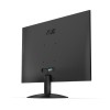 AOC 24B35HM2 23.8inch FAST VA FHD 100Hz