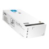 Epson C13T869240 | Ink Cartridge XXL | Cyan