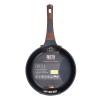 FRYPAN D26 H6.0CM/93510 RESTO