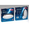 Activejet LED ceiling light AJE-TRAVIATA 40W