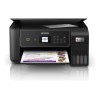 EPSON EcoTank L3280 MFP printer 10ppm