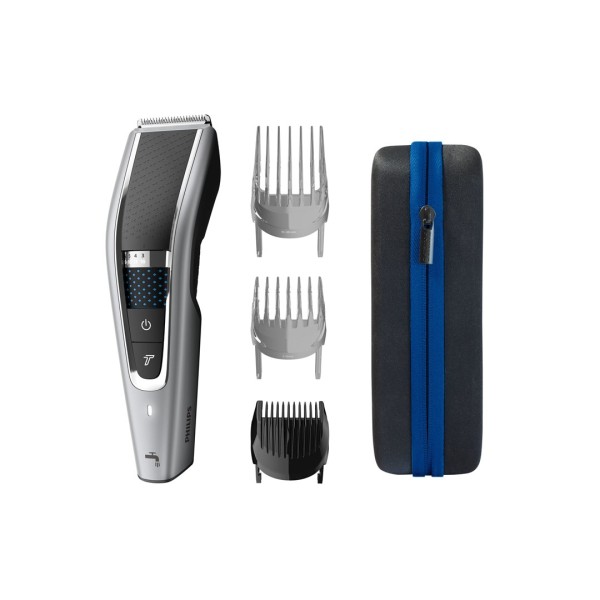 Philips 5000 series HC5650/15 hair trimmers/clipper ...