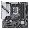 GIGABYTE B760M G P WIFI DDR4 LGA1700 MB
