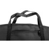 Oxford-2 Cordura Cover
