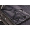 Addison 316015 laptop case 39.6 cm (15.6") Backpack Black