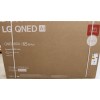 LG 65QNED80A3A | 65 | Smart TV | webOS | UHD | DAMAGED PACKAGING