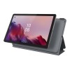 Lenovo | Tab | M9 TB310FU | HD | 9 