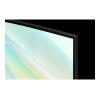 Samsung | Business Monitor | LS34C652UAUXEN | 34 