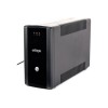 EnerGenie | UPS Home | EG-UPS-H1500 | 1500 VA | 900 W