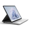 Microsoft | Surface Laptop Studio2 | Platinum | 14 