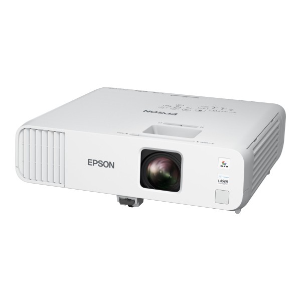 Epson | EB-L260F | Full HD ...