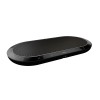 Jabra 7810-109 conference phone Universal Black