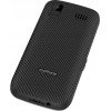 myPhone Halo C | Black | 2.2 