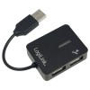 Logilink | USB 2.0 4-Port Hub