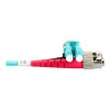 Digitus | Patch cord | DK-2532-01/3