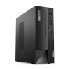 Lenovo ThinkCentre neo 50s Intel® Core™ i3 i3-13100 8 GB DDR4-SDRAM 256 GB SSD Windows 11 Pro SFF PC Black