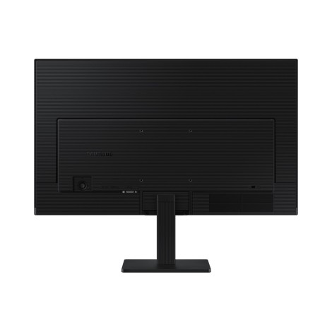 Samsung S30GD computer monitor 61 cm (24") 1920 x 1080 pixels Full HD LCD Black