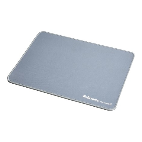 Fellowes Breyta XL Mousepad - Marine | Fellowes