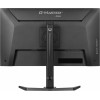 iiyama G-MASTER GB2741QSU-B1 computer monitor 68.6 cm (27") 2560 x 1440 pixels Black