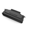 TONER BLACK/6K OEM TL-5120H PANTUM