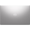 Dell Pro Essential 15 AG FHD i7-1355U/16GB/512GB/Intel UHD/Win11 Pro/ENG Backlit kbd/Silver/3Y ProSupport NBD Onsite Warranty