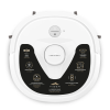 ETA | Robot Vacuum Cleaner | Tiger ETA424290000 | Wet&Dry | Operating time (max) 160 min | Li-ion | 3350 mAh | White