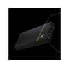 Green Cell PowerPlay Ultra power bank Lithium-Ion (Li-Ion) 26800 mAh Graphite