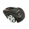 Greenworks Optimow 7 Bluetooth 750 m2 mowing robot - 2513107