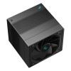 DeepCool ASSASSIN IV Processor Air cooler 14 cm Black 1 pc(s)