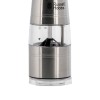 Russell Hobbs 23460-56 seasoning grinder Salt & pepper grinder set Stainless steel