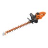 Black&Decker BEHTS301-QS 500W 50CM HT 22MM tooth gap SB