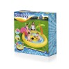 Children's pool Bestway brand model number 53071