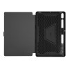 Targus ClickIn TabS7 Plus / Tab S7 FE 12.4” / Tab S7 FE 5G 12.4” | Targus