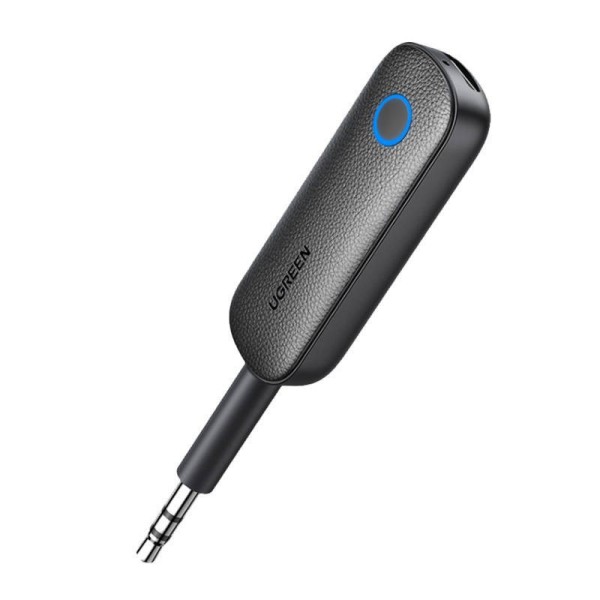 Ugreen Bluetooth receiver transmitter mini jack ...
