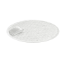 Xiaomi Vacuum Cleaner P30 Filter