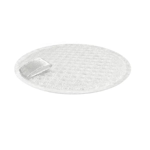 Xiaomi Vacuum Cleaner P30 Filter