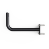 AIRSEEKERS LIMITED RTK Wall Mounting Bracket Tube for Airseekers Tron 360° AI Vision Mulching Mower