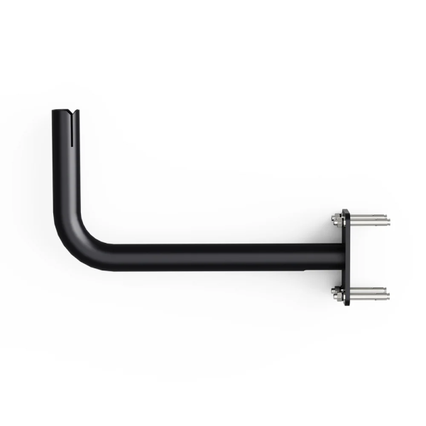AIRSEEKERS LIMITED RTK Wall Mounting Bracket ...