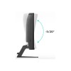 PHILIPS 34M2C3500L 34inch 3440x1440