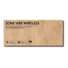 LOGI ZONE VIBE WIRELESS MS - GRAPHITE