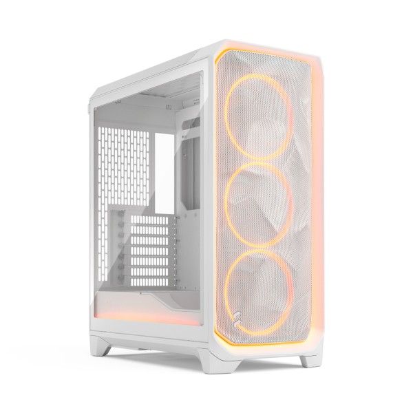 Fractal Design Meshify 3 | Ambience ...