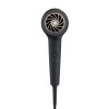 Philips BHD538/30 5000 Series Hair Dryer