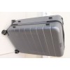 SALE OUT. Xiaomi Luggage Classic Pro 26